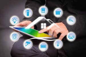 Smart House – How to increase Energy Efficiency Of Home