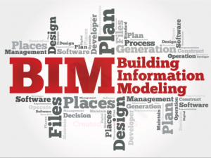 Is BIM Level 3 ready for implementation?